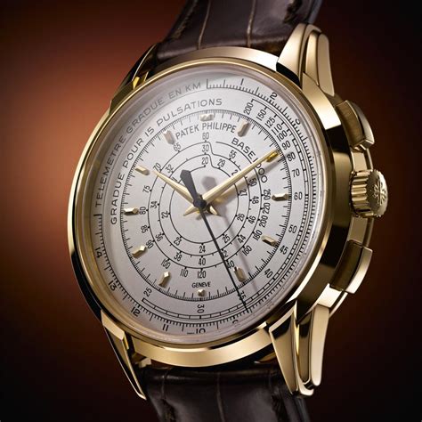 patek philippe pearl watch|patek philippe watch for sale.